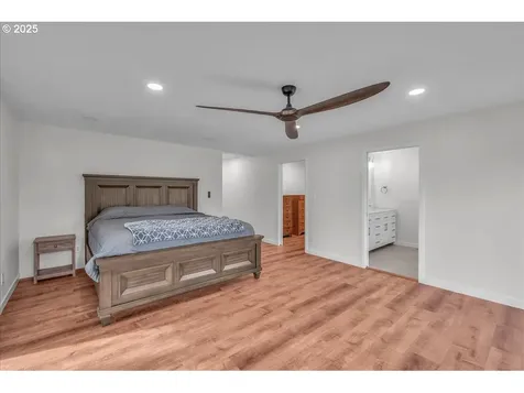 19448 SW Scholls Ferry Road Beaverton OR 97007