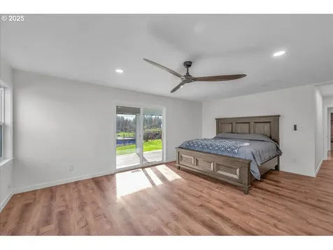 19448 SW Scholls Ferry Road Beaverton OR 97007