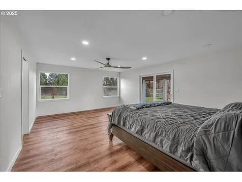 19448 SW Scholls Ferry Road Beaverton OR 97007