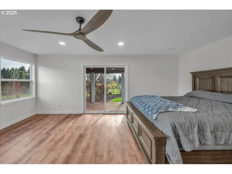 19448 SW Scholls Ferry Road Beaverton OR 97007