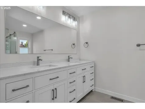 19448 SW Scholls Ferry Road Beaverton OR 97007