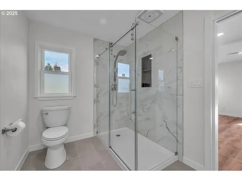 19448 SW Scholls Ferry Road Beaverton OR 97007