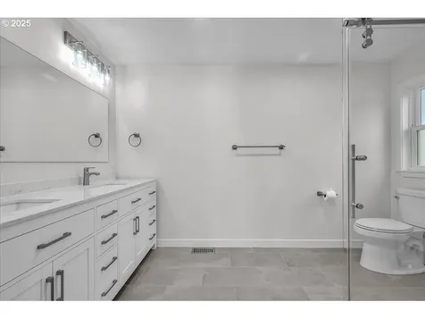 19448 SW Scholls Ferry Road Beaverton OR 97007