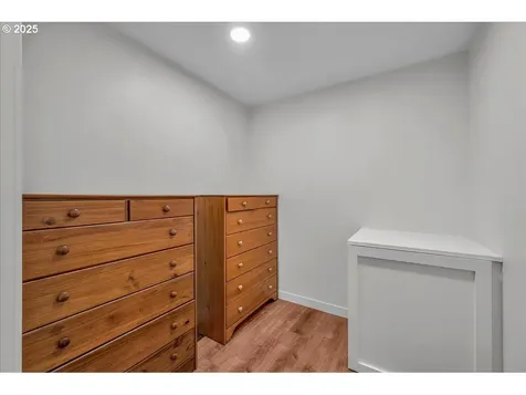19448 SW Scholls Ferry Road Beaverton OR 97007