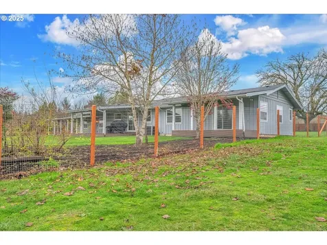 19448 SW Scholls Ferry Road Beaverton OR 97007