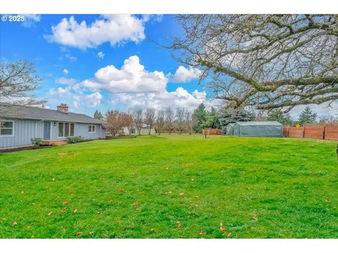 19448 SW Scholls Ferry Road Beaverton OR 97007