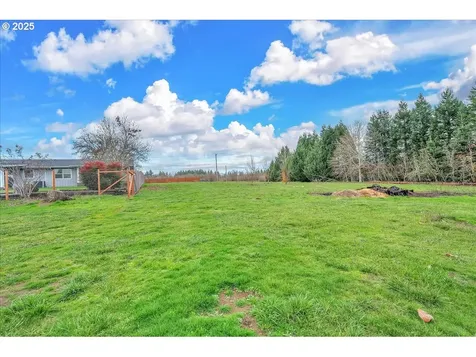19448 SW Scholls Ferry Road Beaverton OR 97007
