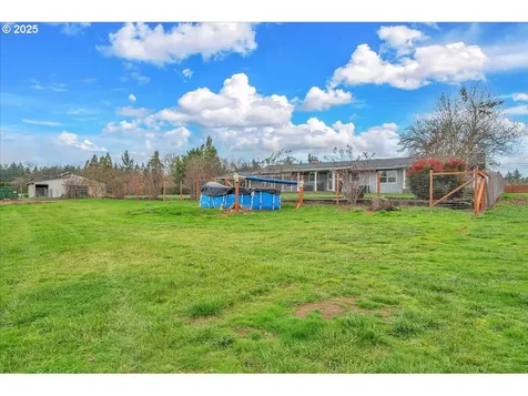 19448 SW Scholls Ferry Road Beaverton OR 97007