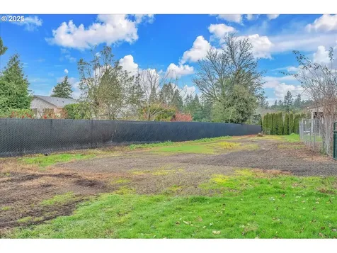 19448 SW Scholls Ferry Road Beaverton OR 97007