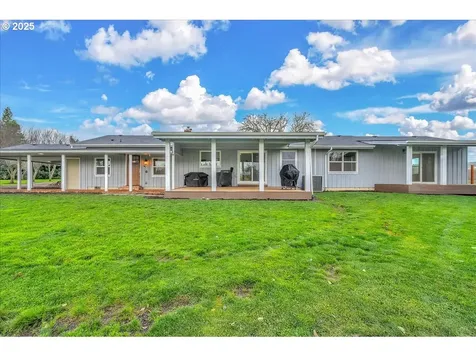 19448 SW Scholls Ferry Road Beaverton OR 97007