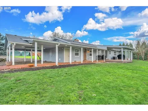 19448 SW Scholls Ferry Road Beaverton OR 97007