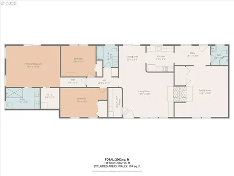 19448 SW Scholls Ferry Road Beaverton OR 97007