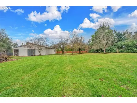 19448 SW Scholls Ferry Road Beaverton OR 97007