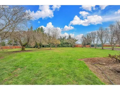 19448 SW Scholls Ferry Road Beaverton OR 97007