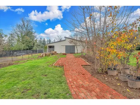 19448 SW Scholls Ferry Road Beaverton OR 97007
