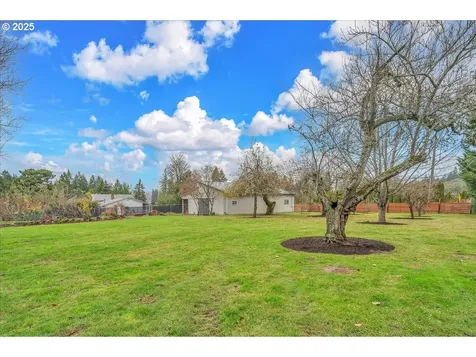 19448 SW Scholls Ferry Road Beaverton OR 97007