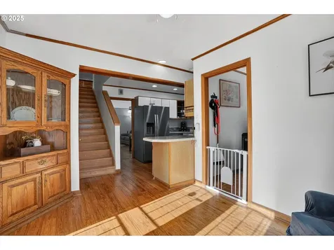 206 SE 220th Avenue Gresham OR 97030