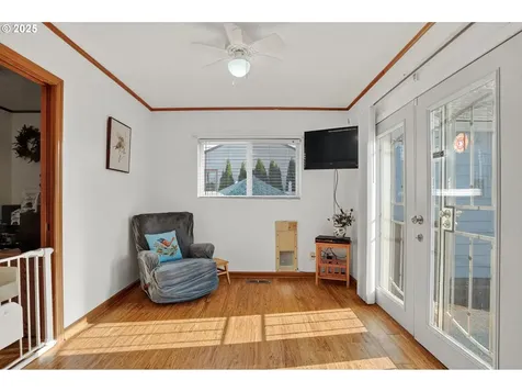 206 SE 220th Avenue Gresham OR 97030
