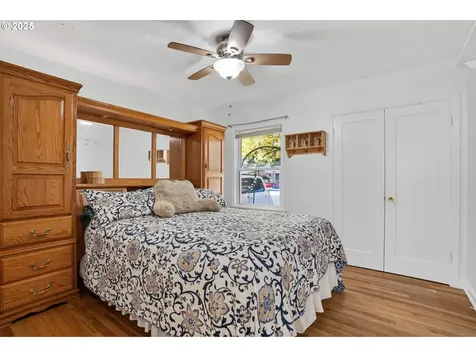 206 SE 220th Avenue Gresham OR 97030