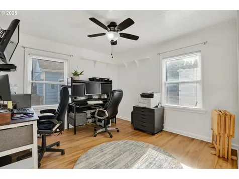206 SE 220th Avenue Gresham OR 97030