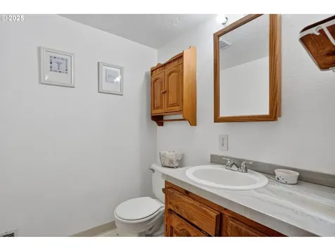 206 SE 220th Avenue Gresham OR 97030