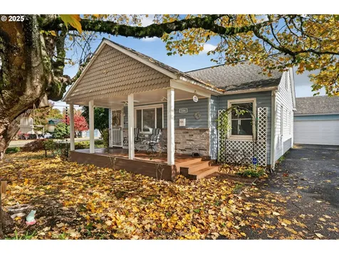 206 SE 220th Avenue Gresham OR 97030