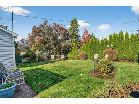 206 SE 220th Avenue Gresham OR 97030