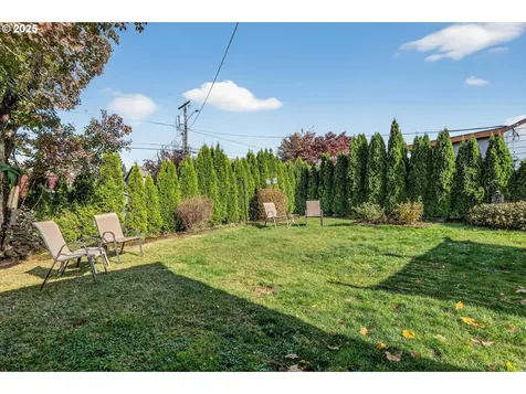 206 SE 220th Avenue Gresham OR 97030