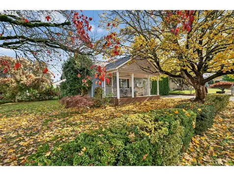 206 SE 220th Avenue Gresham OR 97030