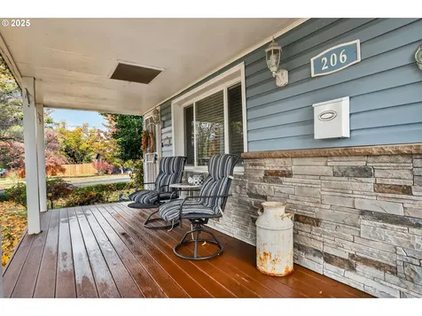 206 SE 220th Avenue Gresham OR 97030