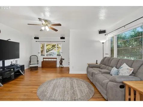 206 SE 220th Avenue Gresham OR 97030