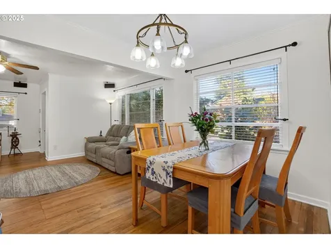 206 SE 220th Avenue Gresham OR 97030