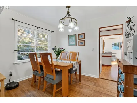 206 SE 220th Avenue Gresham OR 97030