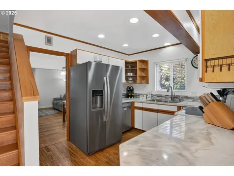 206 SE 220th Avenue Gresham OR 97030