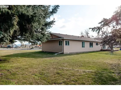 560 Summerville Road Imbler OR 97841