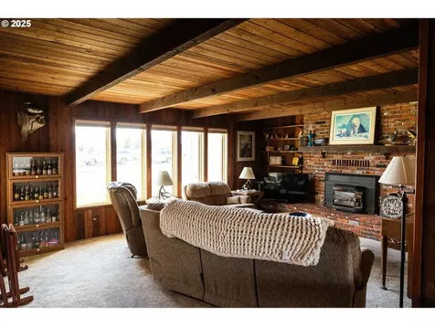 560 Summerville Road Imbler OR 97841