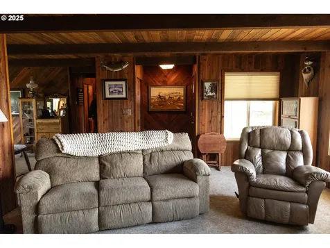 560 Summerville Road Imbler OR 97841