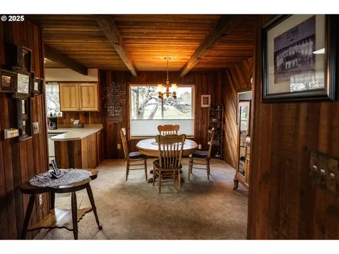 560 Summerville Road Imbler OR 97841