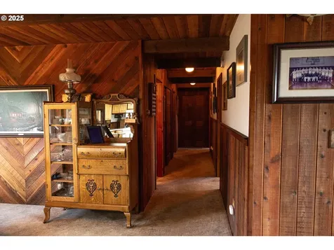 560 Summerville Road Imbler OR 97841