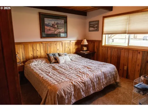 560 Summerville Road Imbler OR 97841