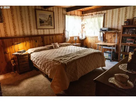 560 Summerville Road Imbler OR 97841