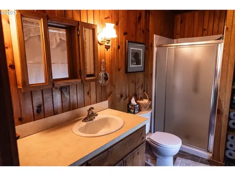 560 Summerville Road Imbler OR 97841