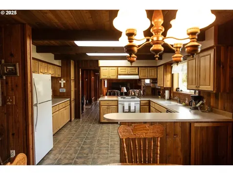 560 Summerville Road Imbler OR 97841