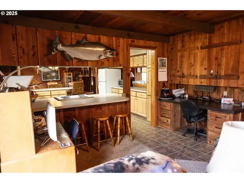 560 Summerville Road Imbler OR 97841