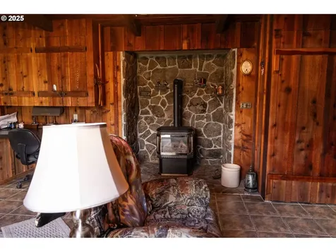 560 Summerville Road Imbler OR 97841