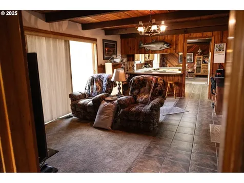 560 Summerville Road Imbler OR 97841