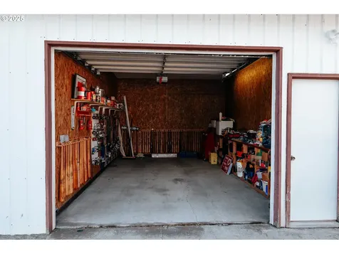 560 Summerville Road Imbler OR 97841