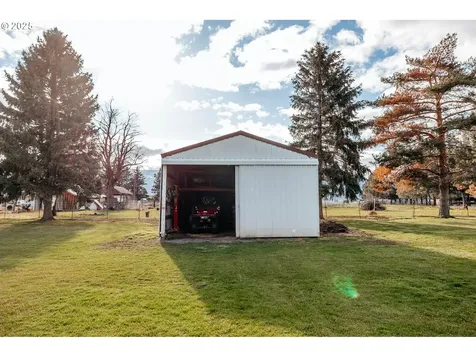 560 Summerville Road Imbler OR 97841