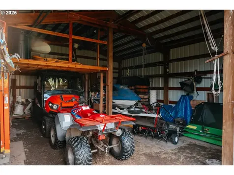 560 Summerville Road Imbler OR 97841