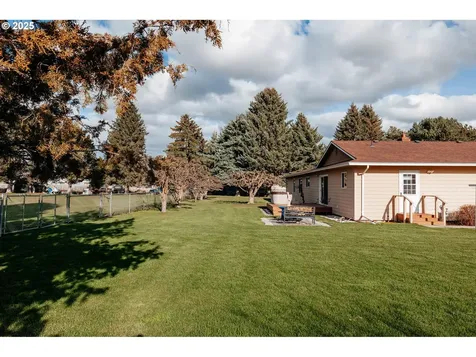 560 Summerville Road Imbler OR 97841